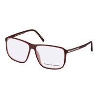Porsche Design Eyeglasses P8269 ...