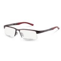 Porsche Design Eyeglasses P8166 ...