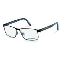 Porsche Design Eyeglasses P8222 ...