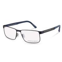 Porsche Design Eyeglasses P8222 ...