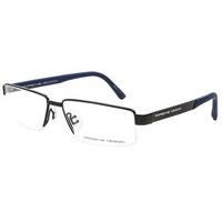 Porsche Design Eyeglasses P8224 ...