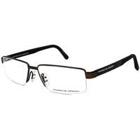 Porsche Design Eyeglasses P8224 ...
