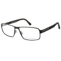 Porsche Design Eyeglasses P8231 ...