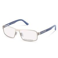 Porsche Design Eyeglasses P8231 ...