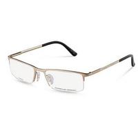 Porsche Design Eyeglasses P8237 B