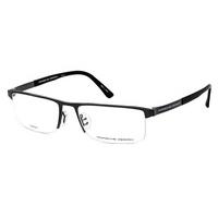 Porsche Design Eyeglasses P8239 A