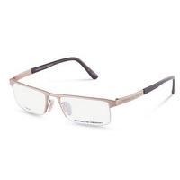 Porsche Design Eyeglasses P8239 B