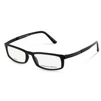 Porsche Design Eyeglasses P8240 ...