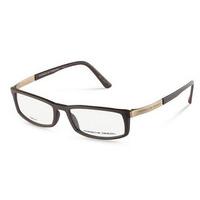 Porsche Design Eyeglasses P8240 ...