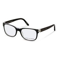 Porsche Design Eyeglasses P8250 ...