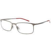 Porsche Design Eyeglasses P8254 A