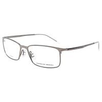 Porsche Design Eyeglasses P8254 ...
