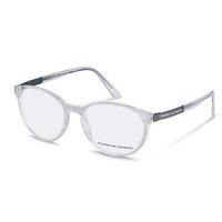 Porsche Design Eyeglasses P8261 ...