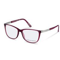 Porsche Design Eyeglasses P8266 ...