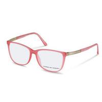 Porsche Design Eyeglasses P8266 ...