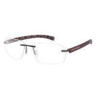 Porsche Design Eyeglasses P8202 ...