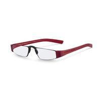 Porsche Design Eyeglasses P8801 B +1.5