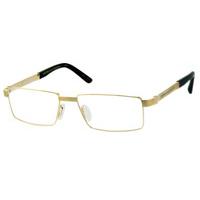 Porsche Design Eyeglasses P8115 A 13
