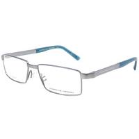 Porsche Design Eyeglasses P8115 D