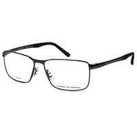 Porsche Design Eyeglasses P8273 D
