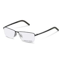 Porsche Design Eyeglasses P8283 ...