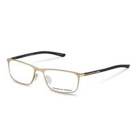 porsche design eyeglasses p8287 d