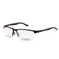 Porsche Design Eyeglasses P8182 ...