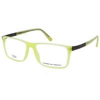 Porsche Design Eyeglasses P8260 ...