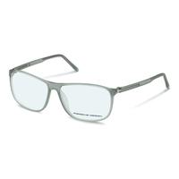 Porsche Design Eyeglasses P8278 ...