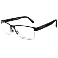 Porsche Design Eyeglasses P8230 ...