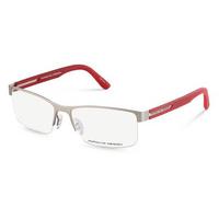 Porsche Design Eyeglasses P8230 ...