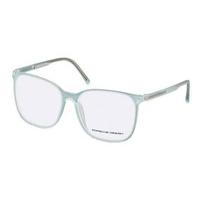Porsche Design Eyeglasses P8270 ...