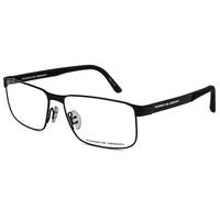 Porsche Design Eyeglasses P8222 ...
