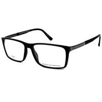 Porsche Design Eyeglasses P8260 ...