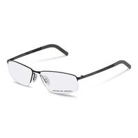 Porsche Design Eyeglasses P8284 ...
