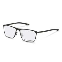 Porsche Design Eyeglasses P8286 ...
