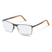 Porsche Design Eyeglasses P8256 ...