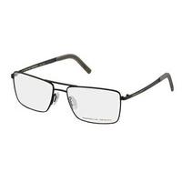 Porsche Design Eyeglasses P8281 ...