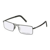 Porsche Design Eyeglasses P8282 ...