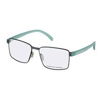 Porsche Design Eyeglasses P8271 ...