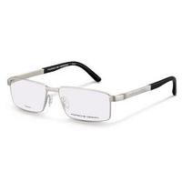 Porsche Design Eyeglasses P8115 B