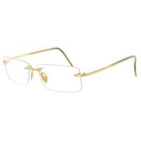 Porsche Design Eyeglasses P8124 S2 A