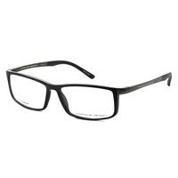 Porsche Design Eyeglasses P8228 ...