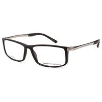 Porsche Design Eyeglasses P8228 ...
