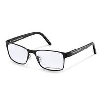 Porsche Design Eyeglasses P8248 ...
