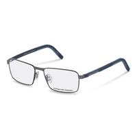 Porsche Design Eyeglasses P8300 ...