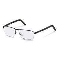 Porsche Design Eyeglasses P8301 ...