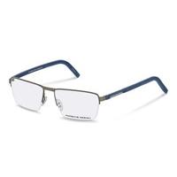 Porsche Design Eyeglasses P8301 ...