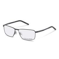 Porsche Design Eyeglasses P8302 ...