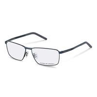 Porsche Design Eyeglasses P8302 ...